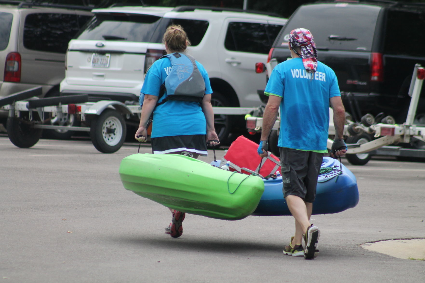 Great Beaver Paddle Festival 126.JPG